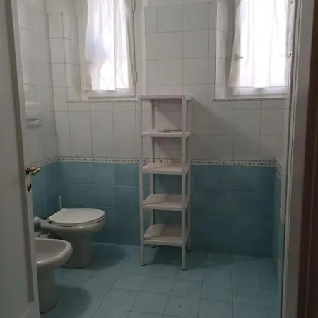 Celeste Apartment-san Frediano