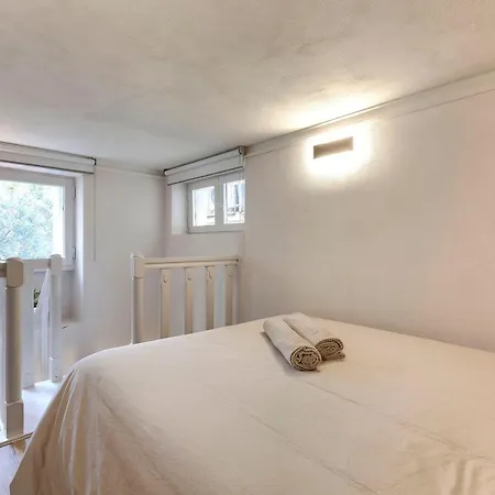 Fortezza Daire Floransa