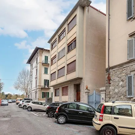 Fortezza