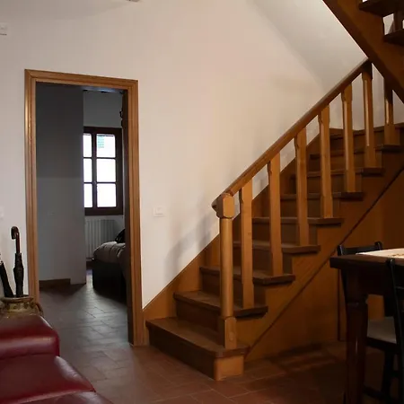 Casa Roberto *