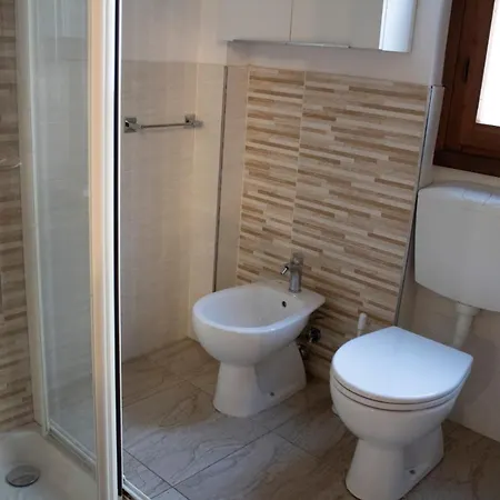 Holiday home Casa Roberto Florence