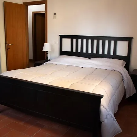 Casa Roberto Holiday home Florence