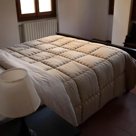 Casa Roberto Florence