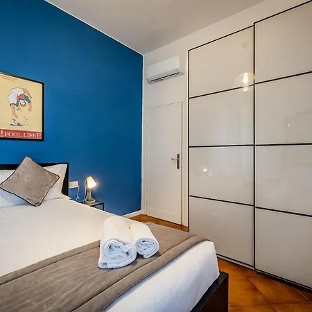 Apartment Yid Comfortable With Lift *