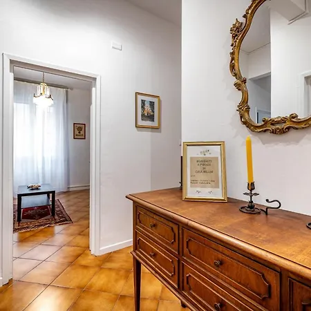 Yid Comfortable With Lift Apartamento *