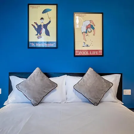 Apartamento Yid Comfortable With Lift