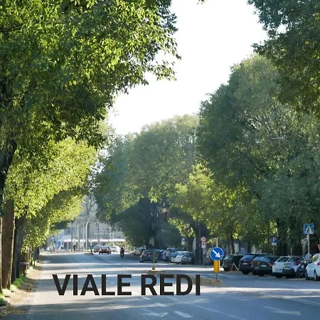 Redi
