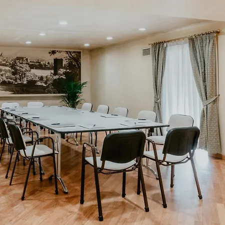De La 4* Φλωρεντία