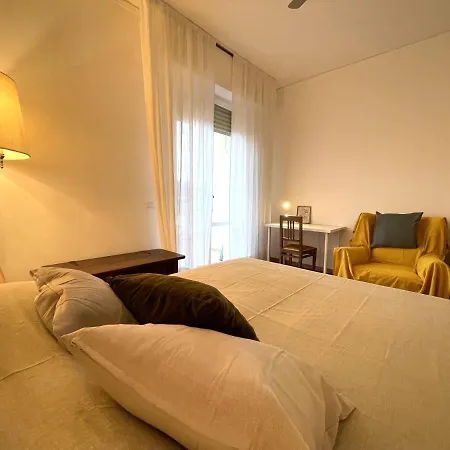 Apartment La Casa Di Gabriella Florence