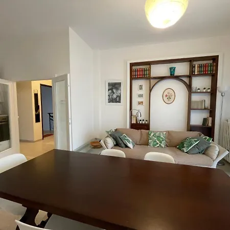 La Casa Di Gabriella *