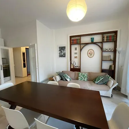 La Casa Di Gabriella *