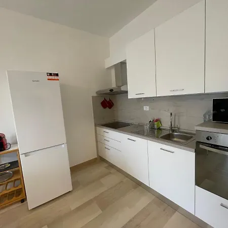 La Casa Di Gabriella