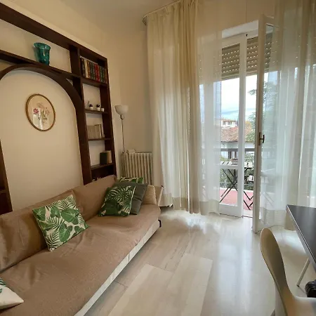 La Casa Di Gabriella