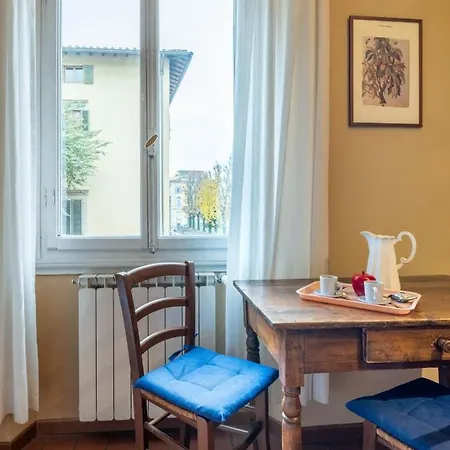S2 Tower - Dolcevita Apartamento