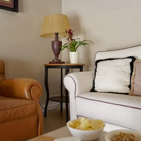 Tornabuoni Dream Apartament