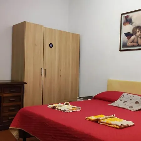 Casa Nel Cuore Di Firenze. Apartment Florence
