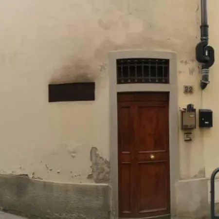 Unyca - Charming Cozy Retreat - Appartamento