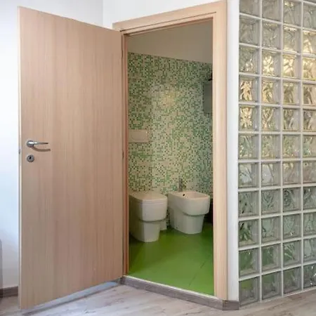 Unyca - Charming Cozy Retreat - Appartamento Firenze