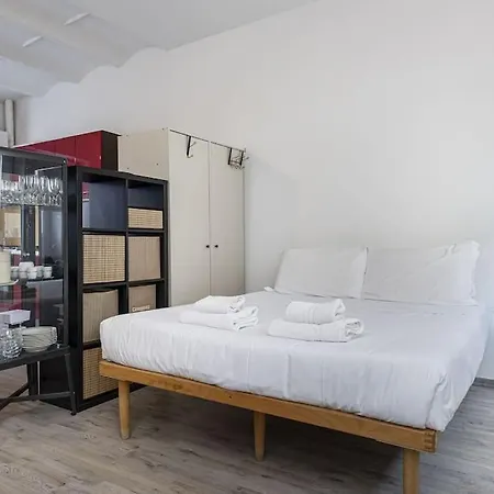 Appartamento Unyca - Charming Cozy Retreat - *