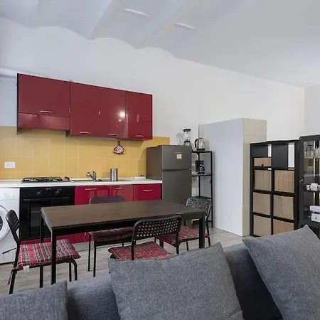 Unyca - Charming Cozy Retreat -