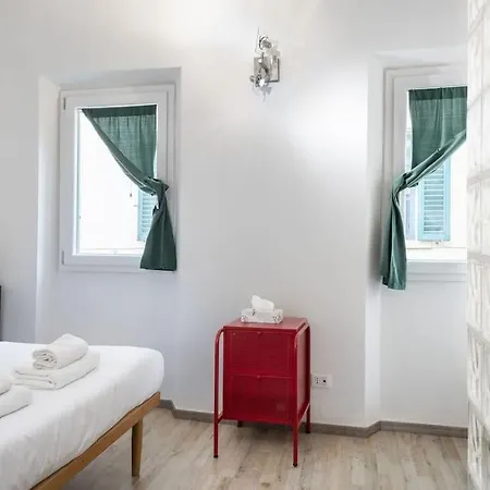 Unyca - Charming Cozy Retreat - *