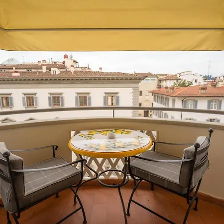 Hotel Kraft 4*