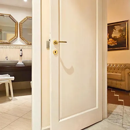 Atlantic Palace Hotel