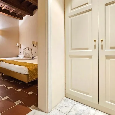 ホテル アトランティック パレス 4*