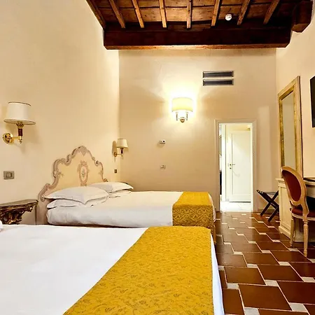Atlantic Palace 4*