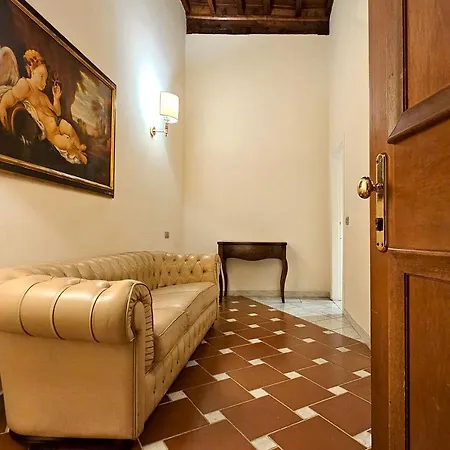 Atlantic Palace Hotel 4*
