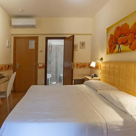 Jane Hotel Firenze
