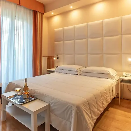 Jane Hotel Firenze
