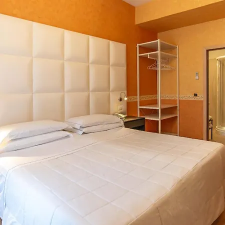 Jane 3* Firenze