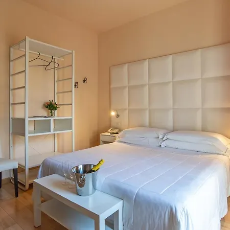 Hotel Jane 3*