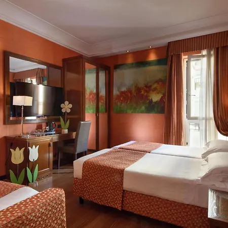 Grand Adriatico