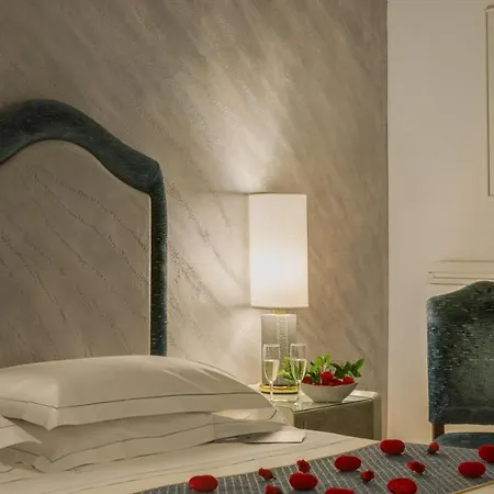 Rivoli Boutique Флоренция