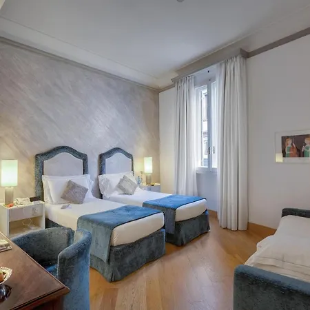 Rivoli Boutique