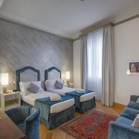 Rivoli Boutique