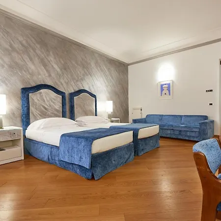 Rivoli Boutique Hotel Florence