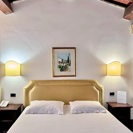 Relais Il Cestello