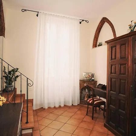 Galileo 3* Florence