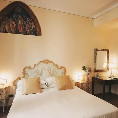 Galileo Florence