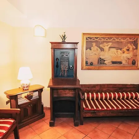 Galileo 3* Florence