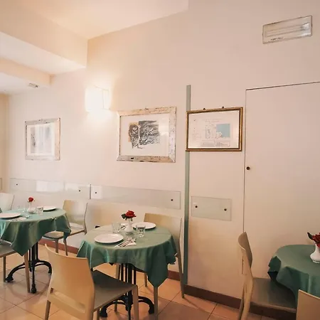 Galileo 3* Florence