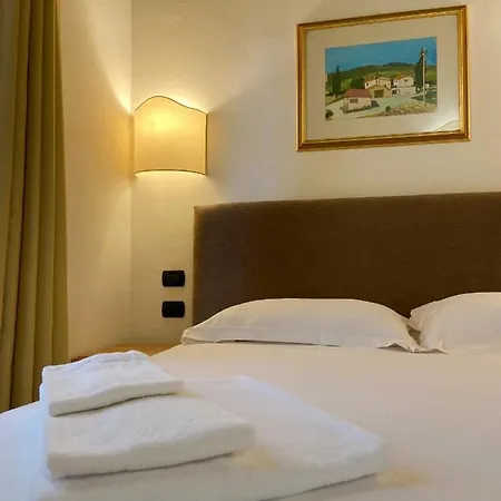 Relais Il Cestello