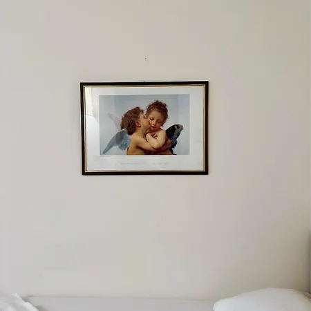 Relais Il Cestello 3* Firenze