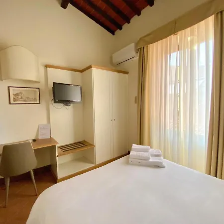 Relais Il Cestello