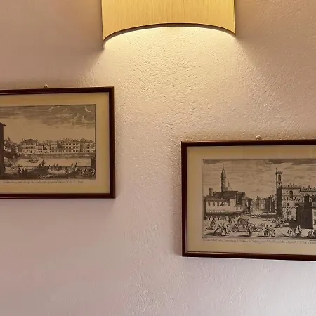 Hotel Relais Il Cestello