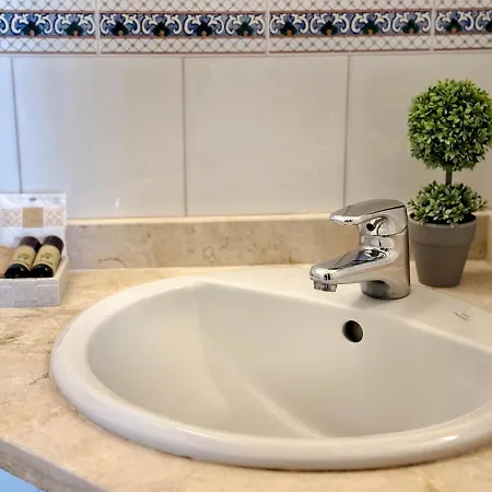 Hotel Relais Il Cestello 3*