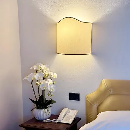 Relais Il Cestello Hotel Firenze